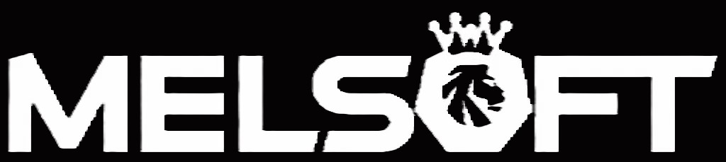 Melsoft-Logo